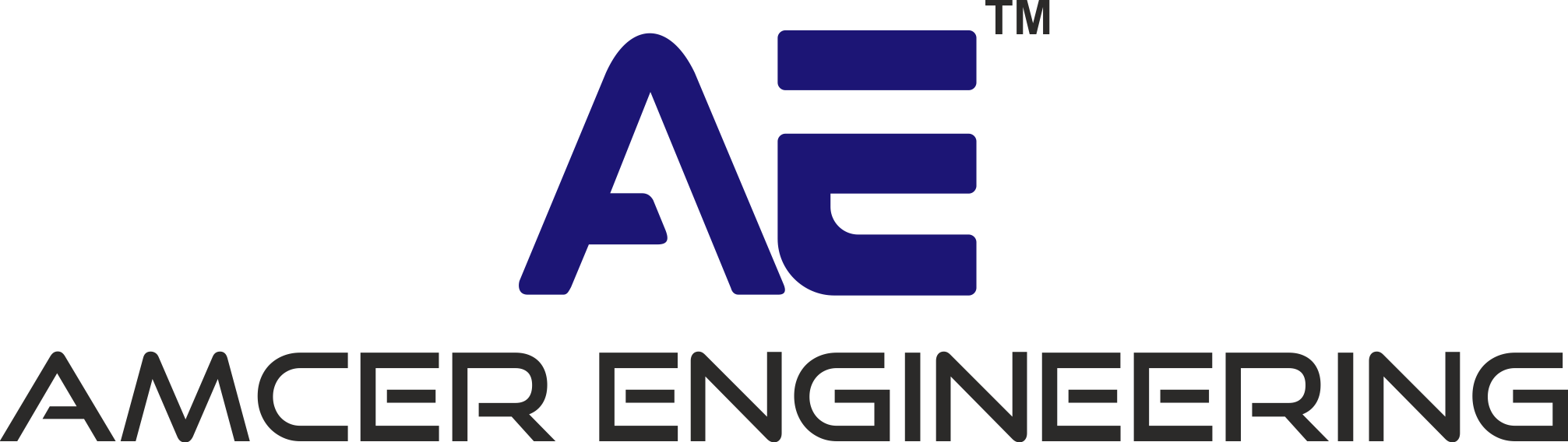 Amcer Engineering